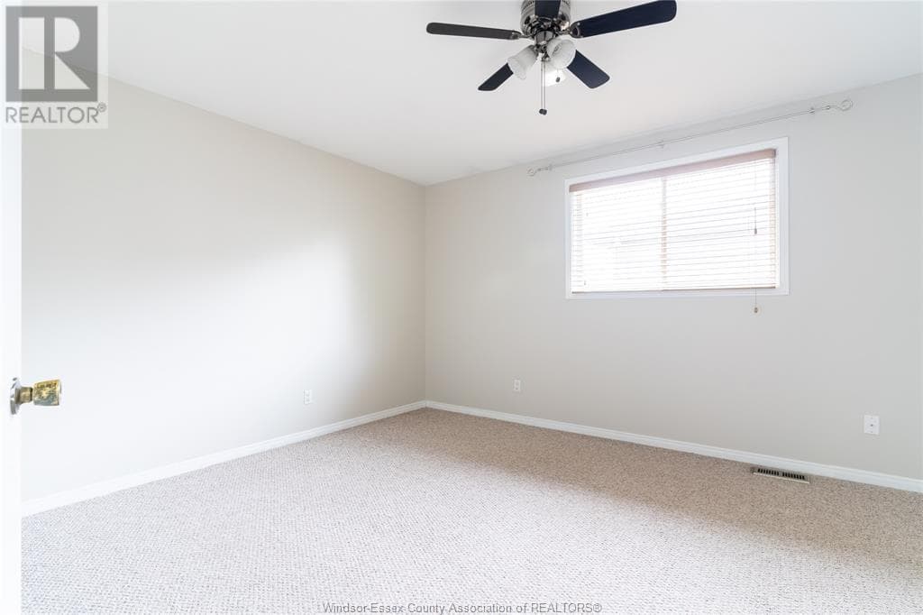 Maximum Property Solutions — 3 Bedroom(s) and 1 Bathroom(s) - Photo 19