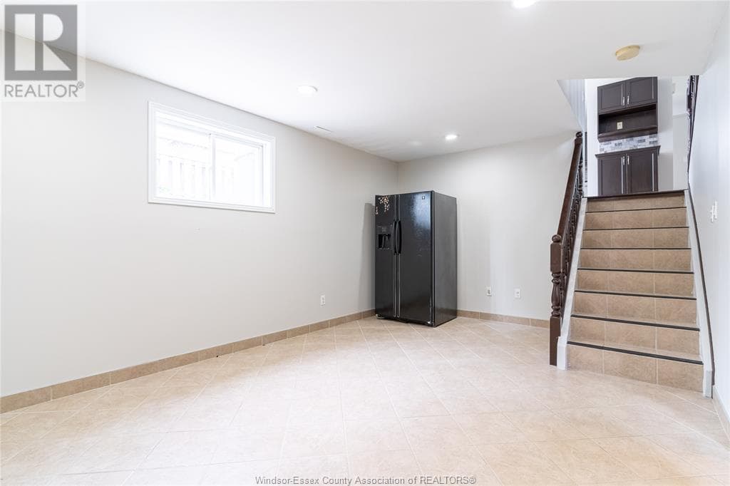 Maximum Property Solutions — 3 Bedroom(s) and 1 Bathroom(s) - Photo 23