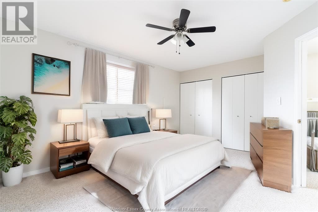 Maximum Property Solutions — 3 Bedroom(s) and 1 Bathroom(s) - Photo 16