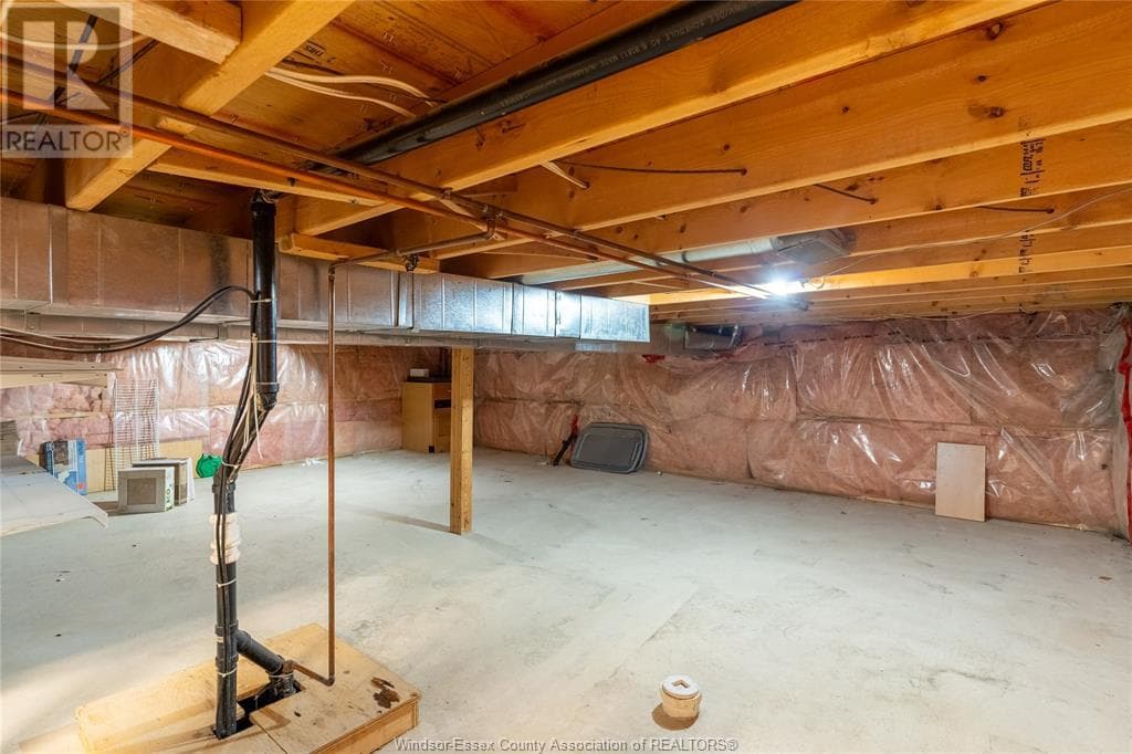 Maximum Property Solutions — 3 Bedroom(s) and 1 Bathroom(s) - Photo 26