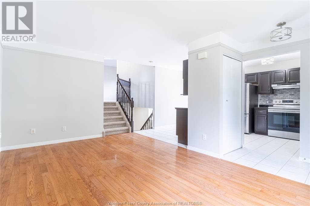 Maximum Property Solutions — 3 Bedroom(s) and 1 Bathroom(s) - Photo 14