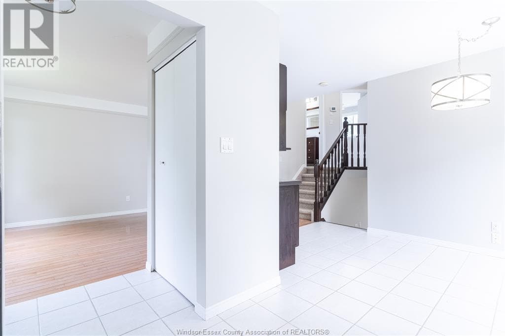 Maximum Property Solutions — 3 Bedroom(s) and 1 Bathroom(s) - Photo 13