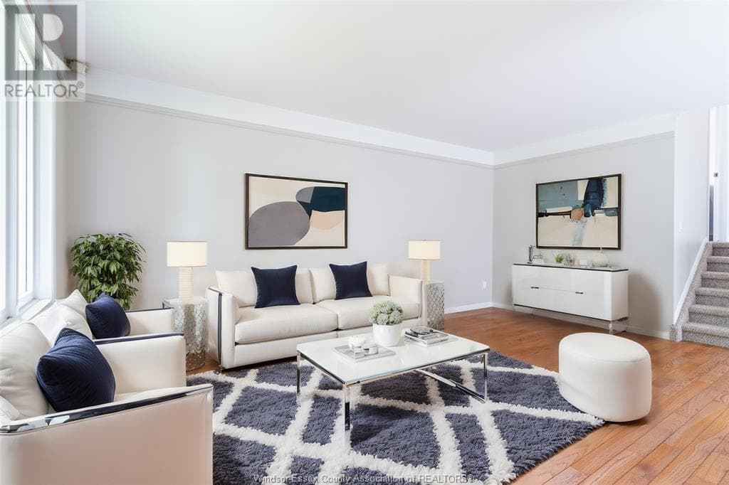 Maximum Property Solutions — 3 Bedroom(s) and 1 Bathroom(s) - Photo 6