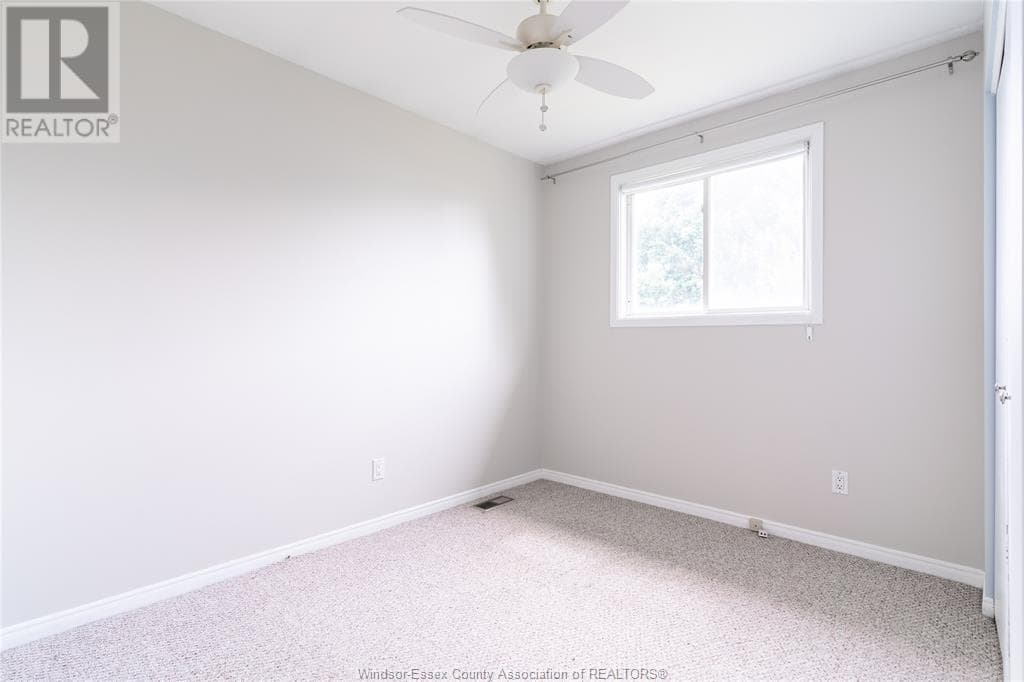 Maximum Property Solutions — 3 Bedroom(s) and 1 Bathroom(s) - Photo 20