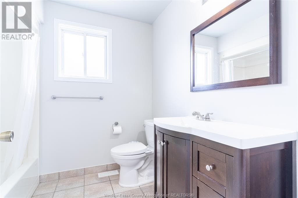 Maximum Property Solutions — 3 Bedroom(s) and 1 Bathroom(s) - Photo 15