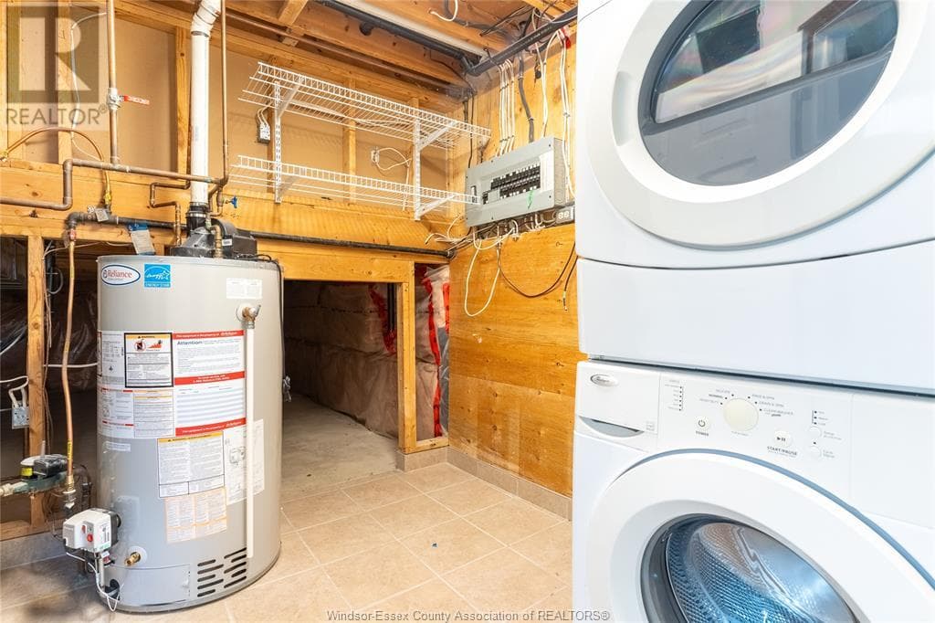 Maximum Property Solutions — 3 Bedroom(s) and 1 Bathroom(s) - Photo 25