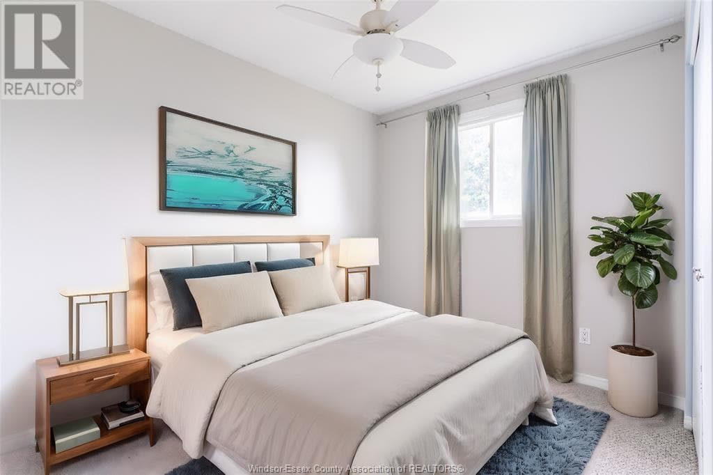 Maximum Property Solutions — 3 Bedroom(s) and 1 Bathroom(s) - Photo 17