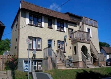 K-W Property Management - Photo 1
