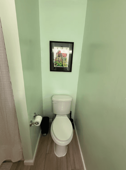 Rhenti — 2 Bedroom(s) and 2 Bathroom(s) - Photo 3