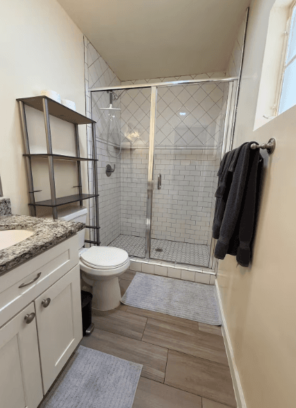 Rhenti — 2 Bedroom(s) and 2 Bathroom(s) - Photo 5
