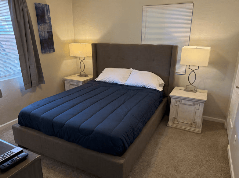 Rhenti — 2 Bedroom(s) and 2 Bathroom(s) - Photo 6