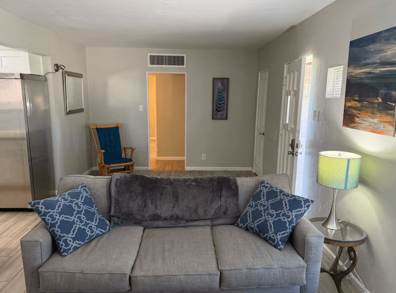 Rhenti — 2 Bedroom(s) and 2 Bathroom(s) - Photo 7