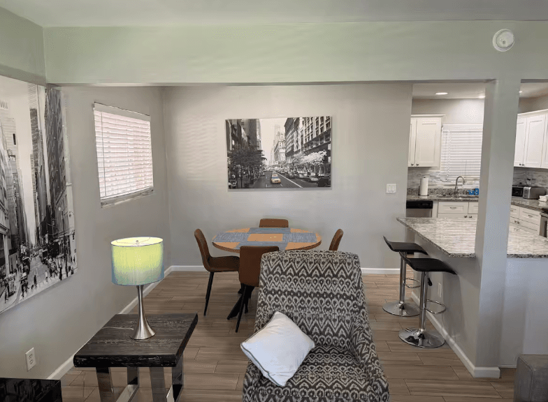Rhenti — 2 Bedroom(s) and 2 Bathroom(s) - Photo 10