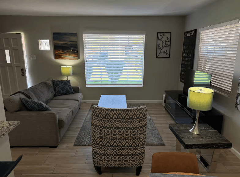 Rhenti — 2 Bedroom(s) and 2 Bathroom(s) - Photo 12