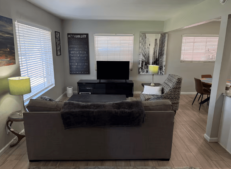 Rhenti — 2 Bedroom(s) and 2 Bathroom(s) - Photo 13