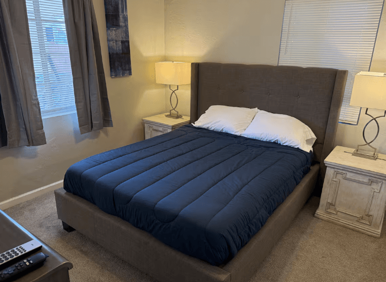 Rhenti — 2 Bedroom(s) and 2 Bathroom(s) - Photo 14