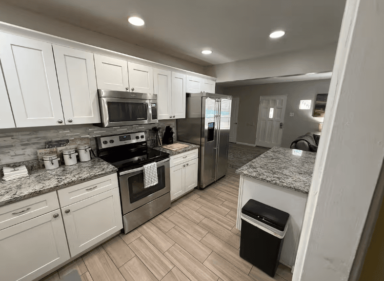 Rhenti — 2 Bedroom(s) and 2 Bathroom(s) - Photo 15