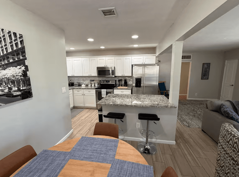 Rhenti — 2 Bedroom(s) and 2 Bathroom(s) - Photo 16