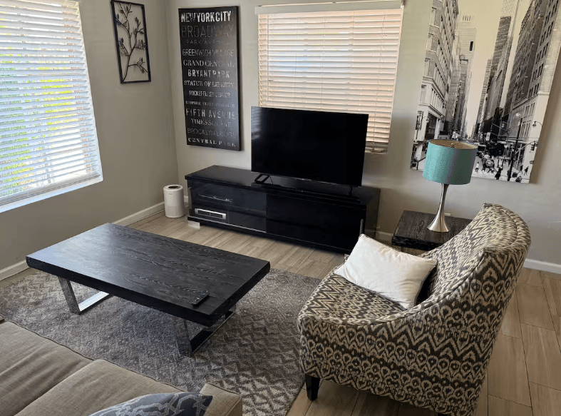 Rhenti — 2 Bedroom(s) and 2 Bathroom(s) - Photo 17