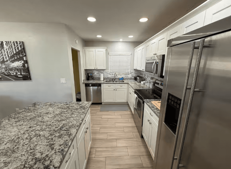 Rhenti — 2 Bedroom(s) and 2 Bathroom(s) - Photo 18