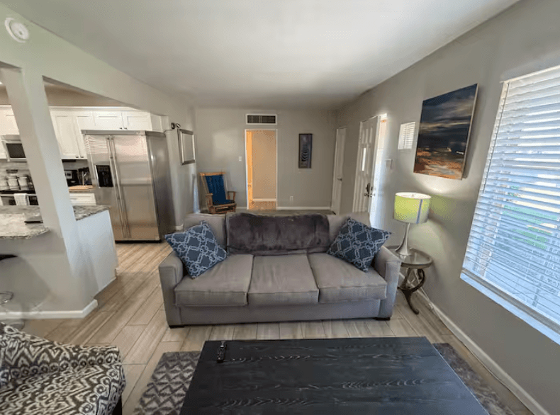 Rhenti — 2 Bedroom(s) and 2 Bathroom(s) - Photo 21