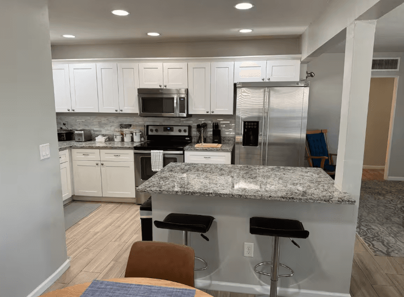 Rhenti — 2 Bedroom(s) and 2 Bathroom(s) - Photo 22