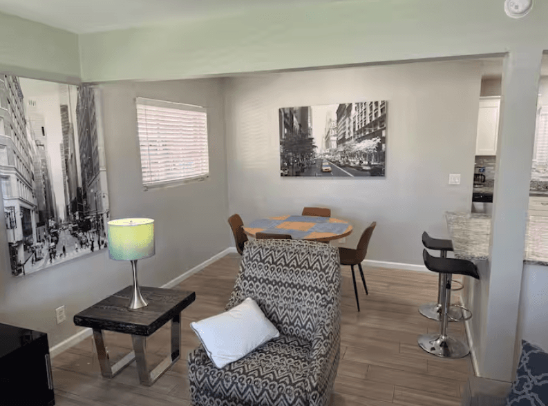 Rhenti — 2 Bedroom(s) and 2 Bathroom(s) - Photo 24