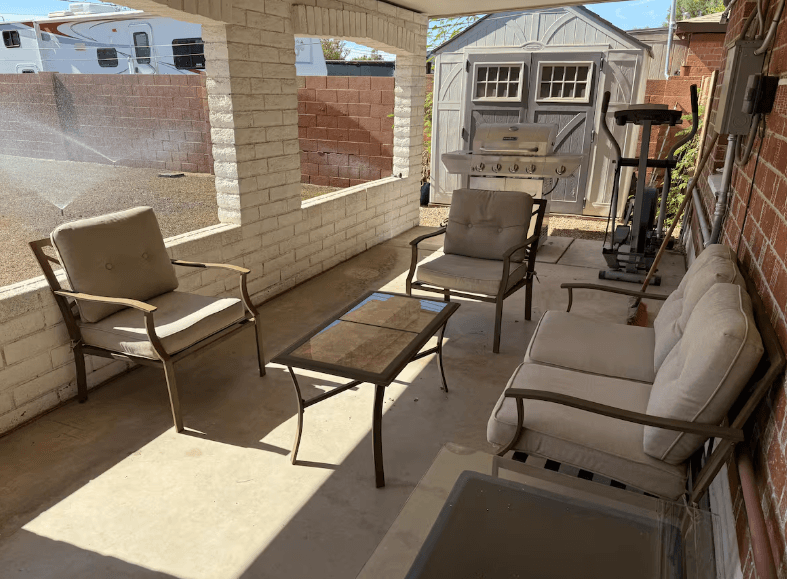 Rhenti — 2 Bedroom(s) and 2 Bathroom(s) - Photo 25