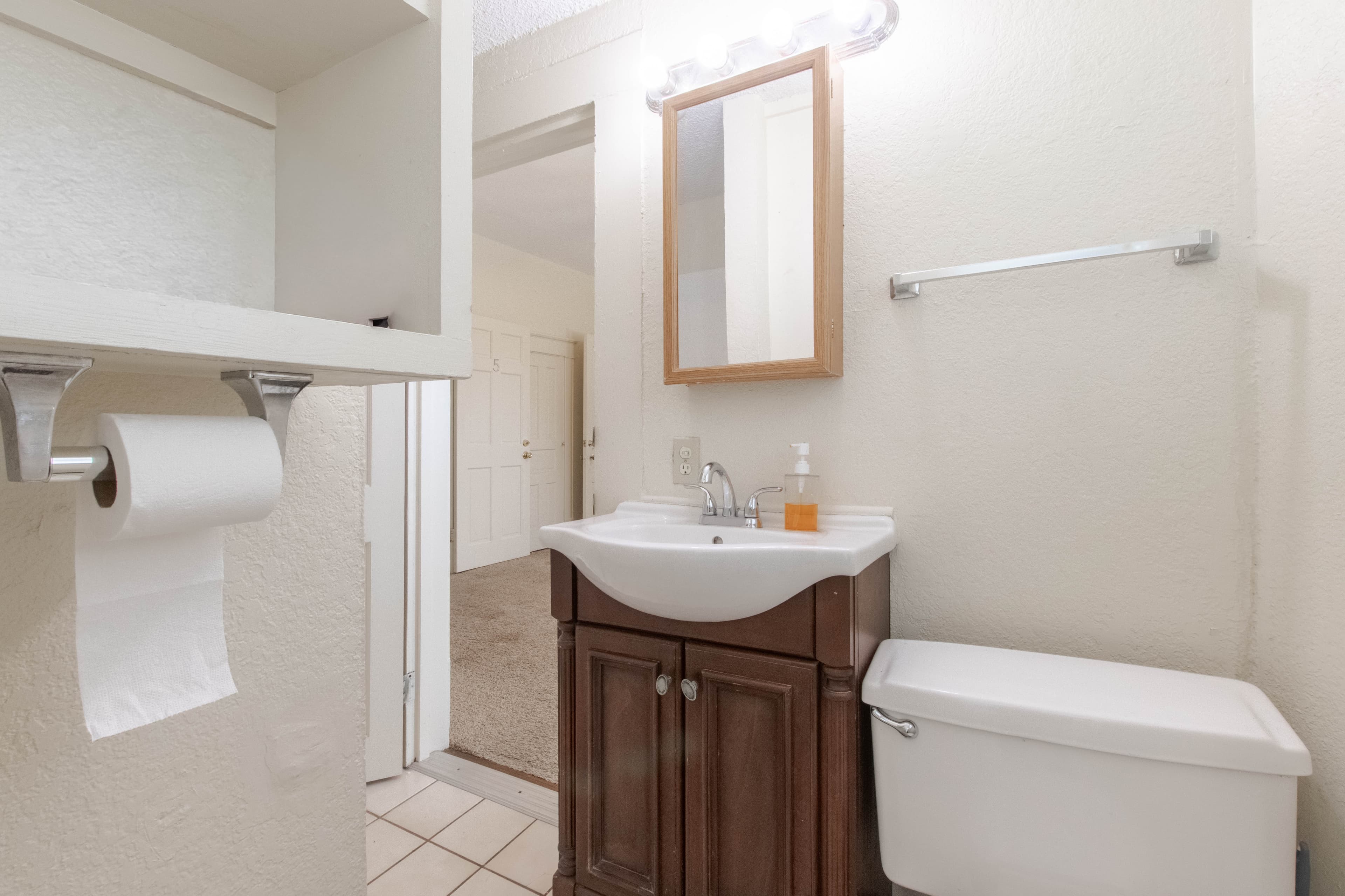 Scott Brown Properties - Photo 11
