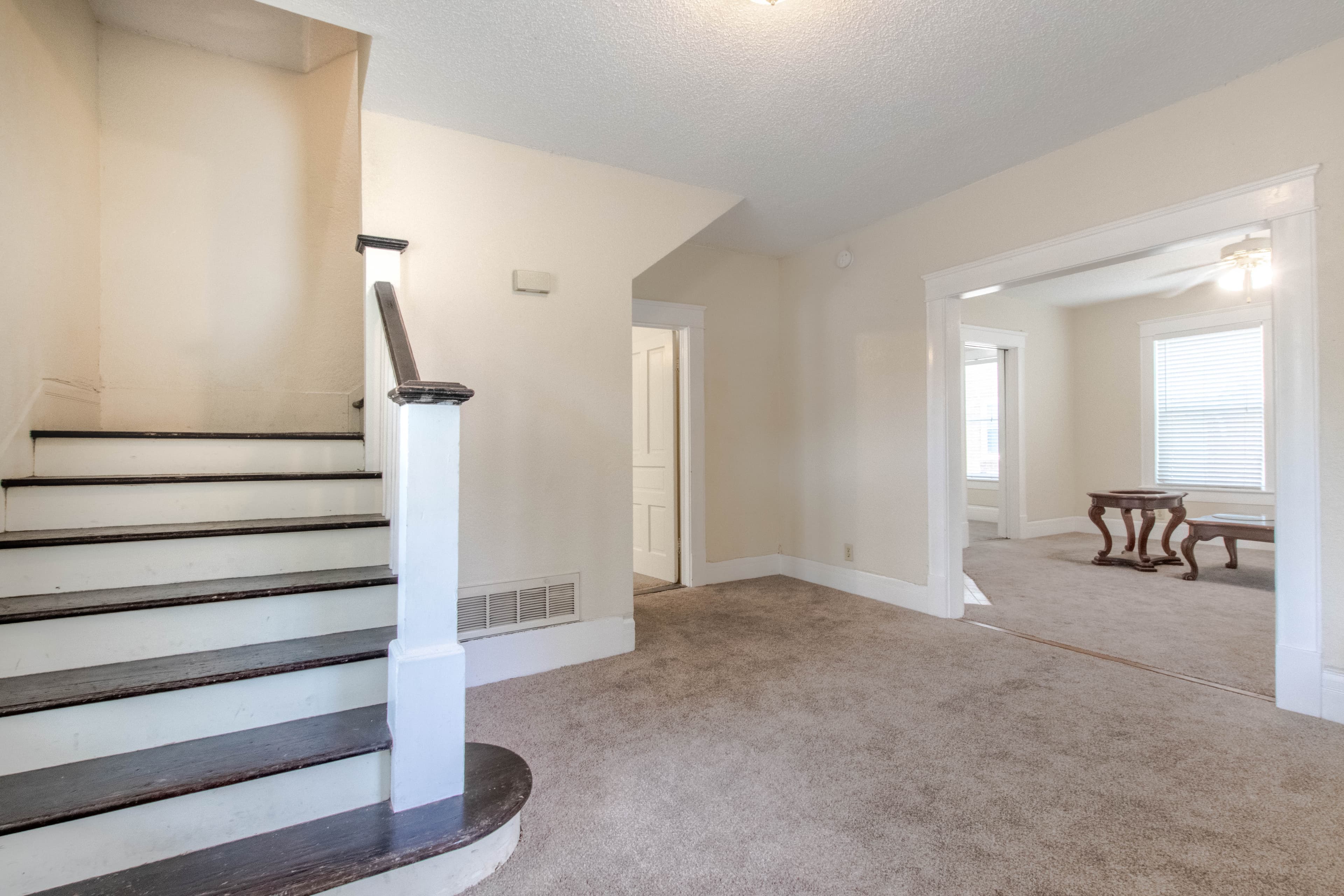 Scott Brown Properties - Photo 4