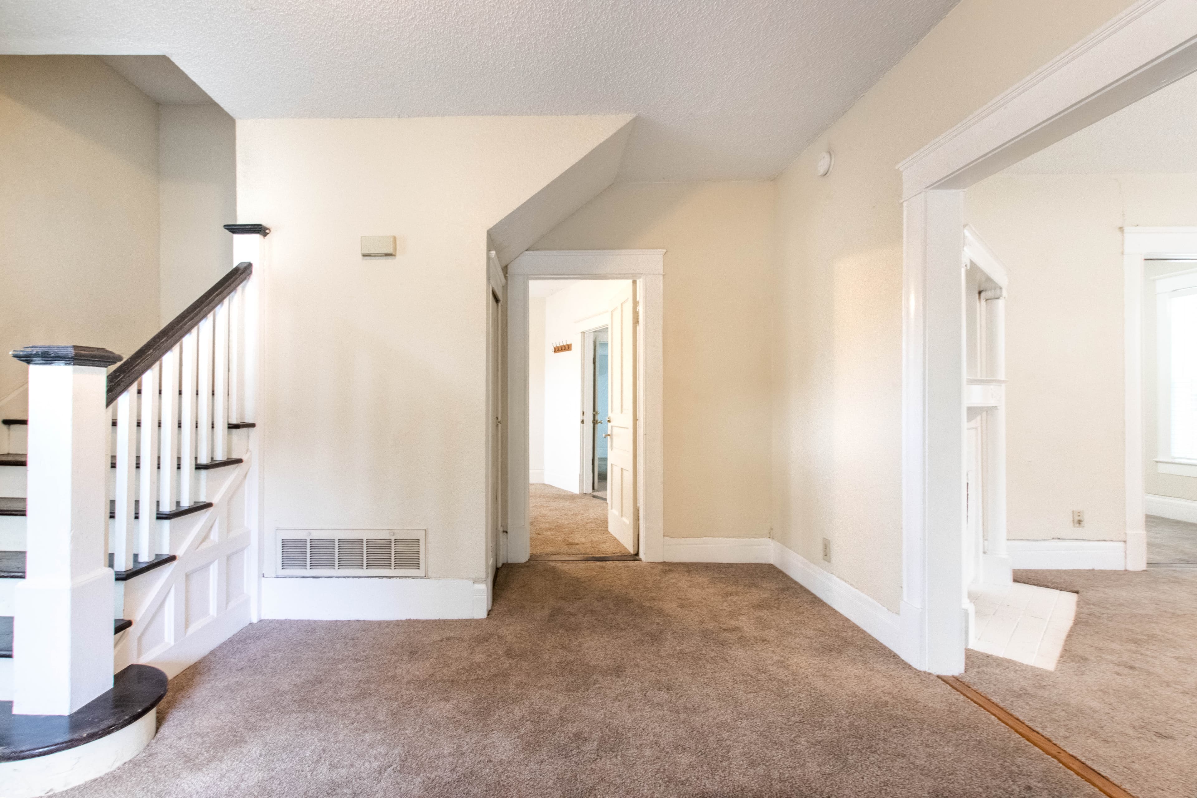 Scott Brown Properties - Photo 3