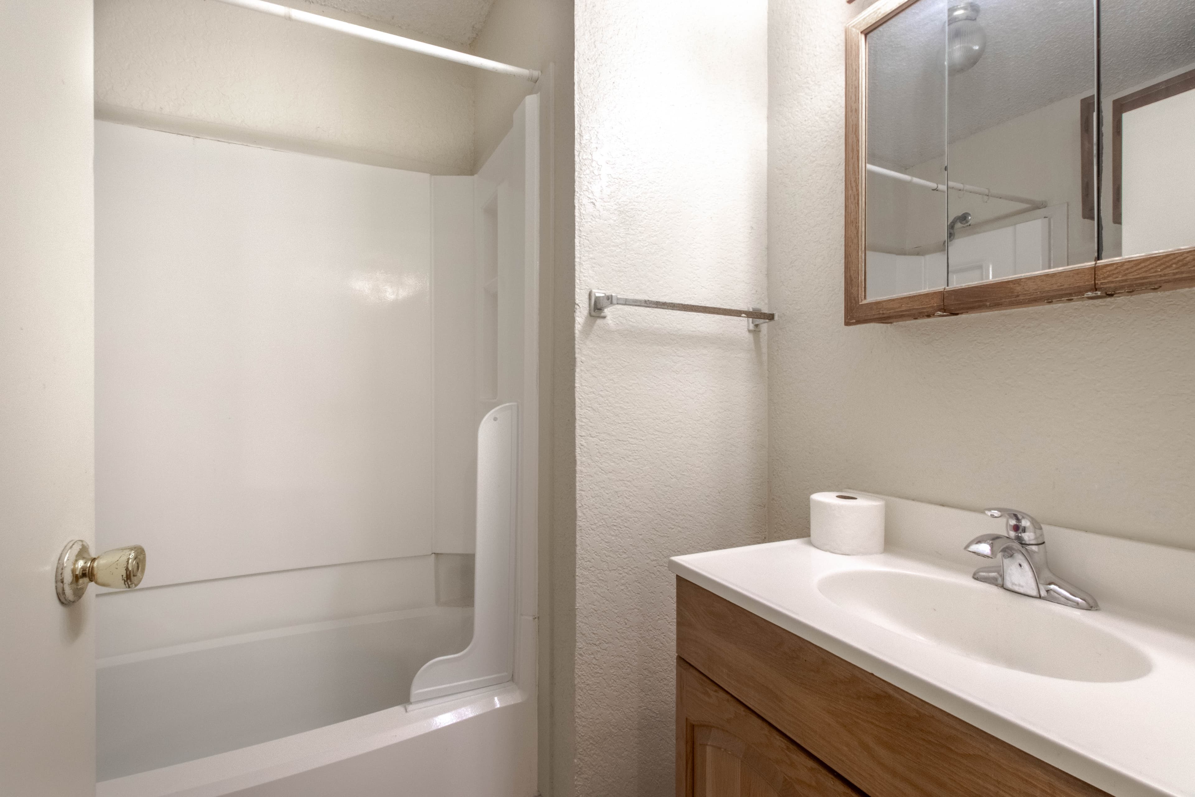 Scott Brown Properties - Photo 16