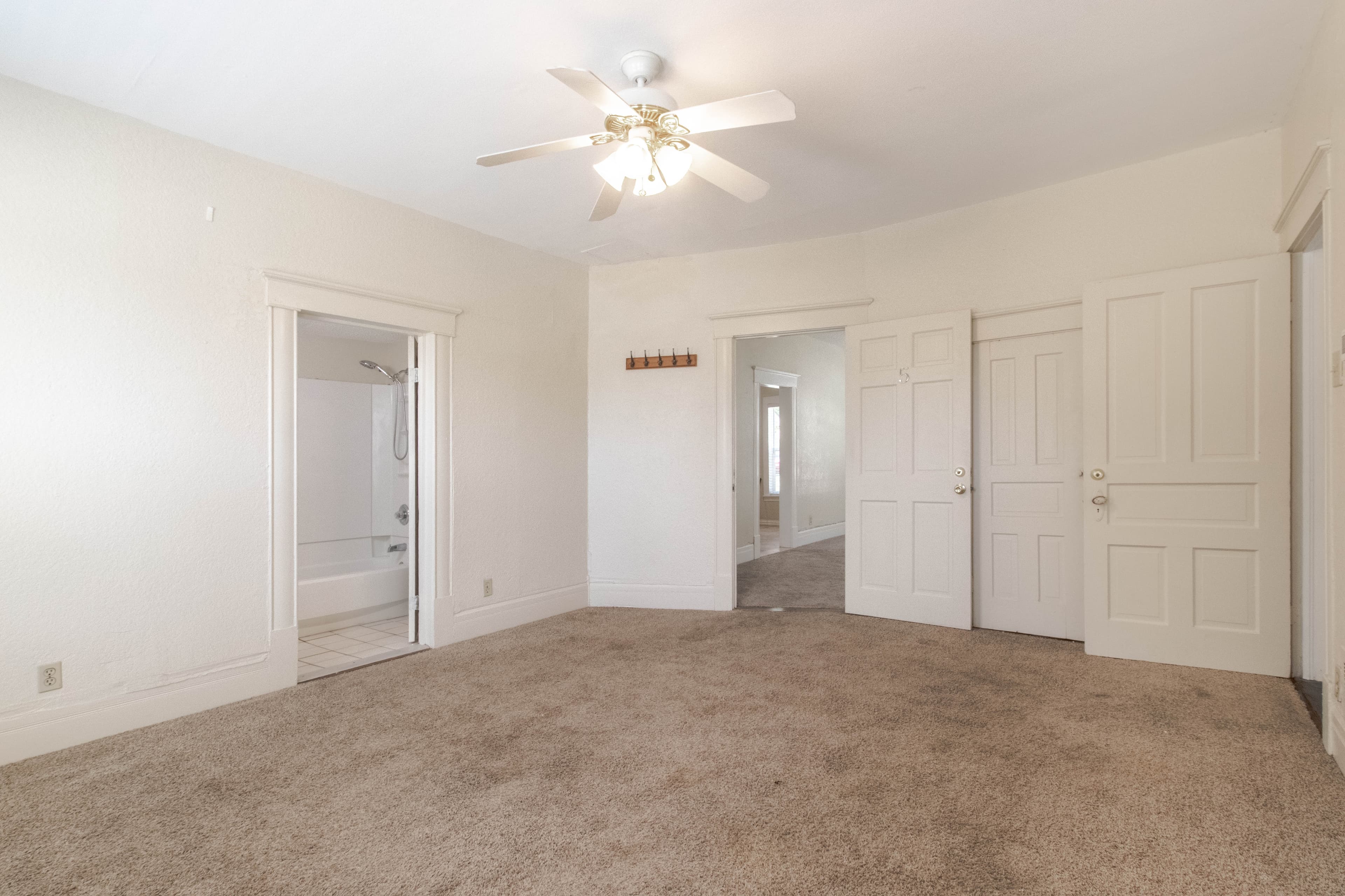Scott Brown Properties - Photo 9