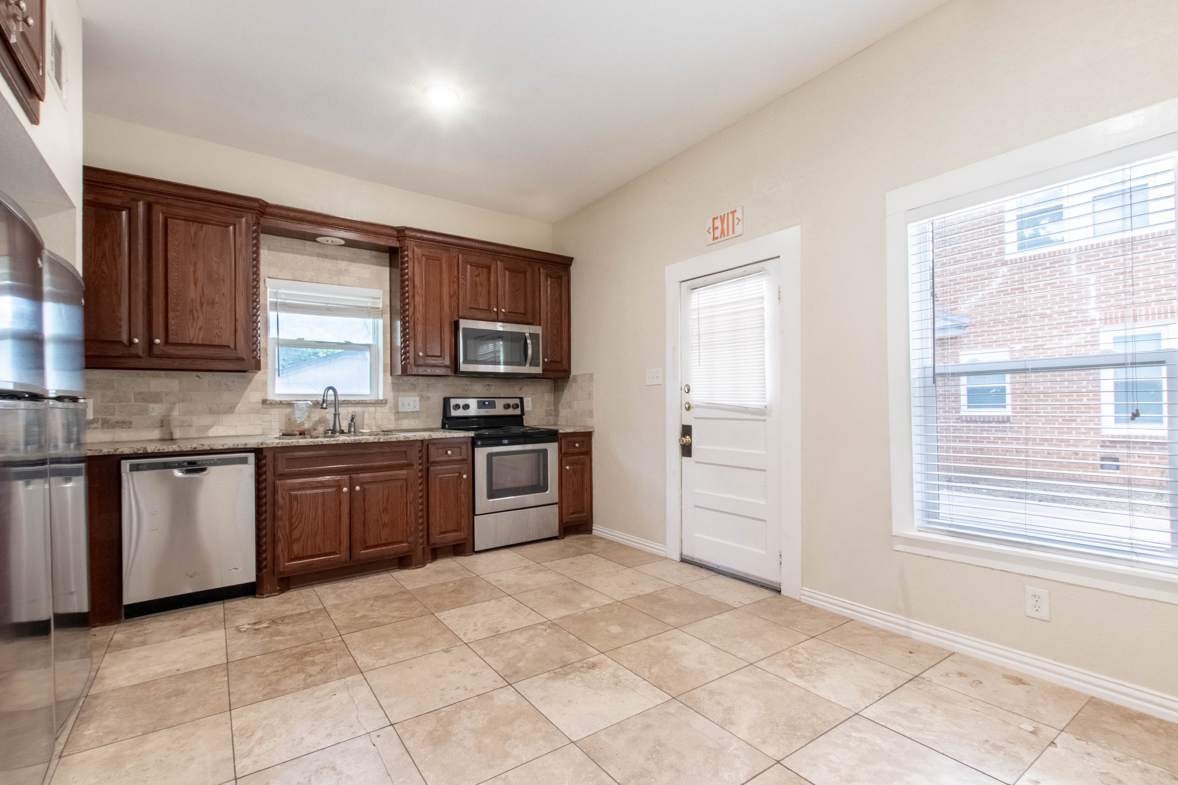 Scott Brown Properties - Photo 8