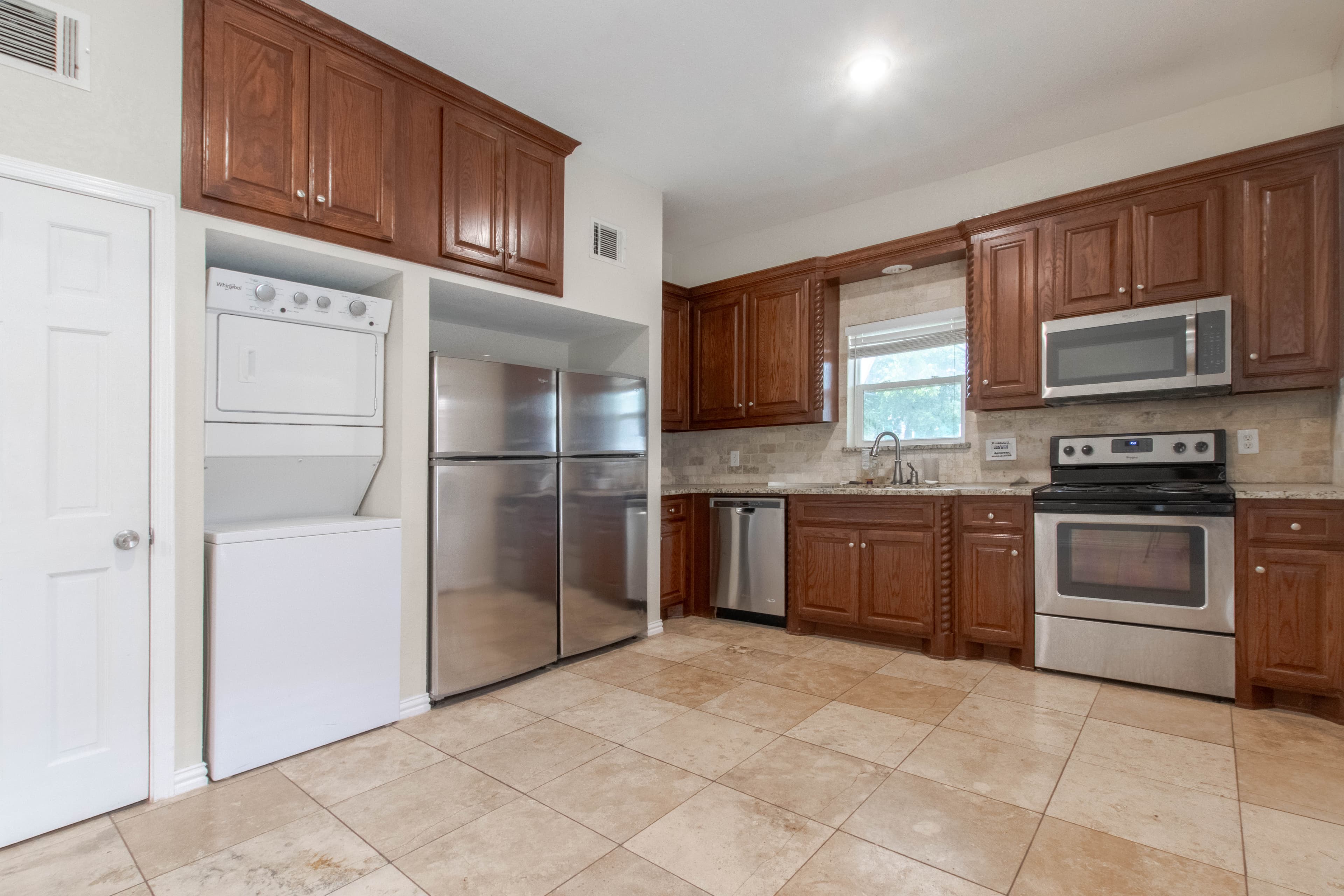 Scott Brown Properties - Photo 7