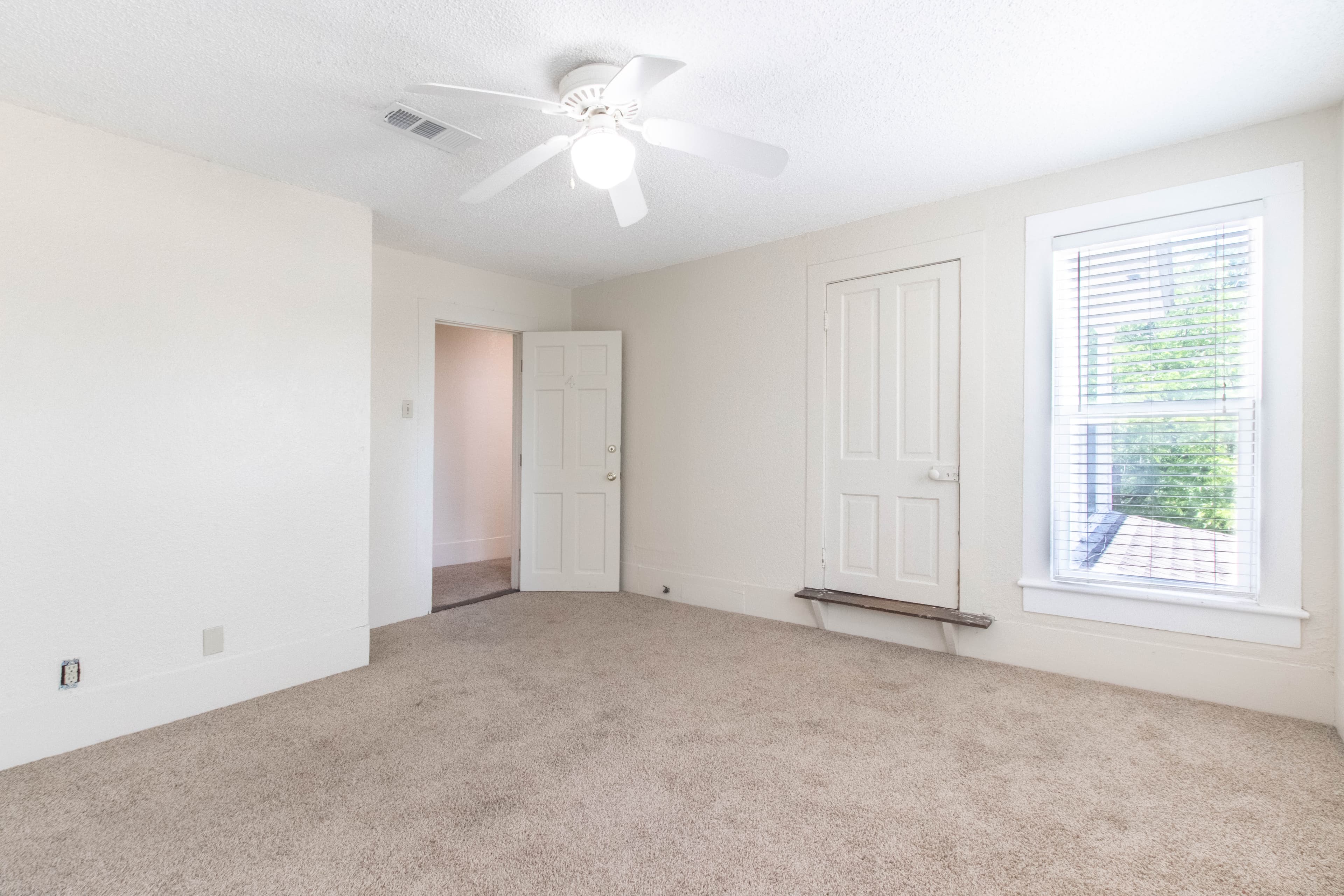 Scott Brown Properties - Photo 21