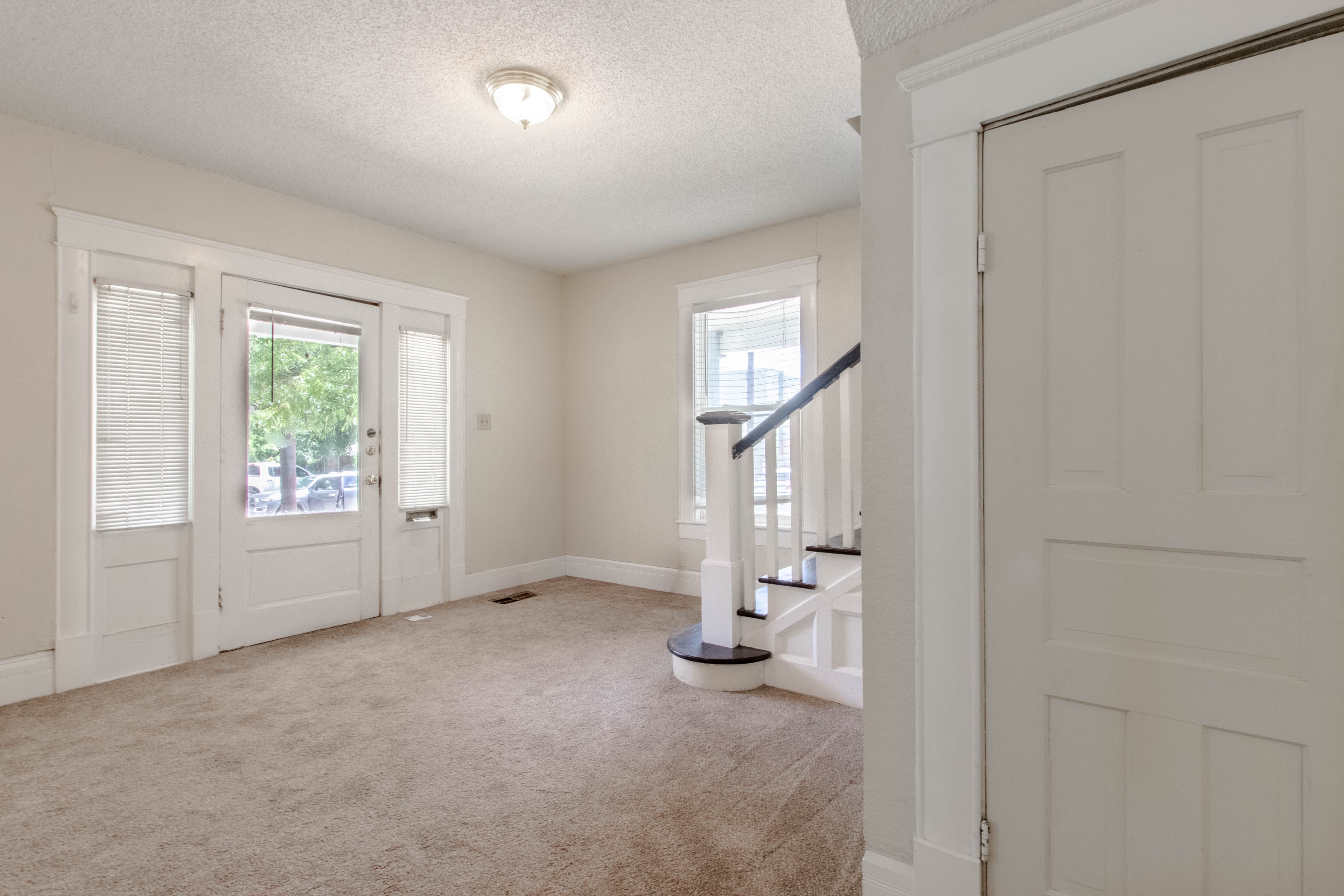 Scott Brown Properties - Photo 13