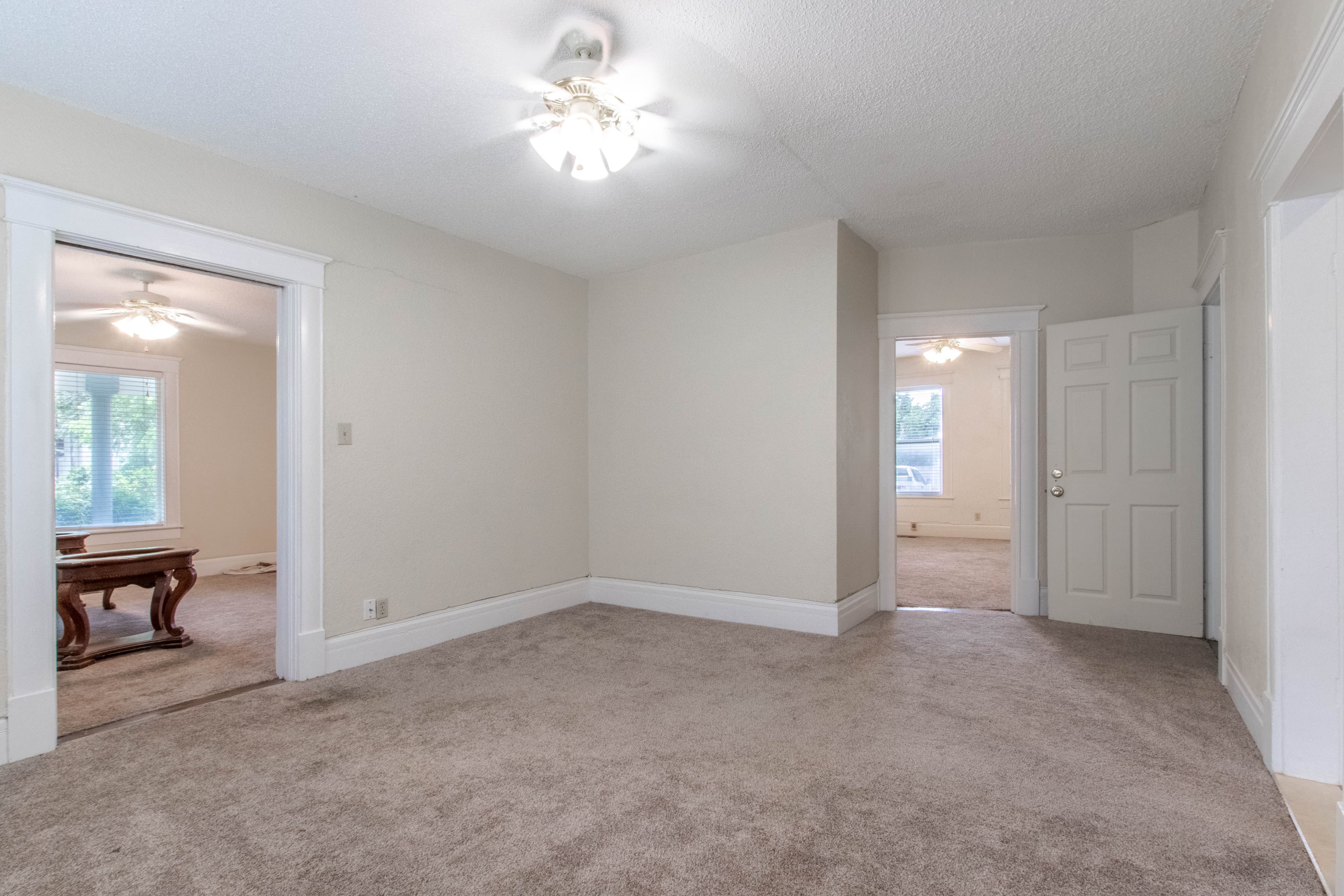 Scott Brown Properties - Photo 6