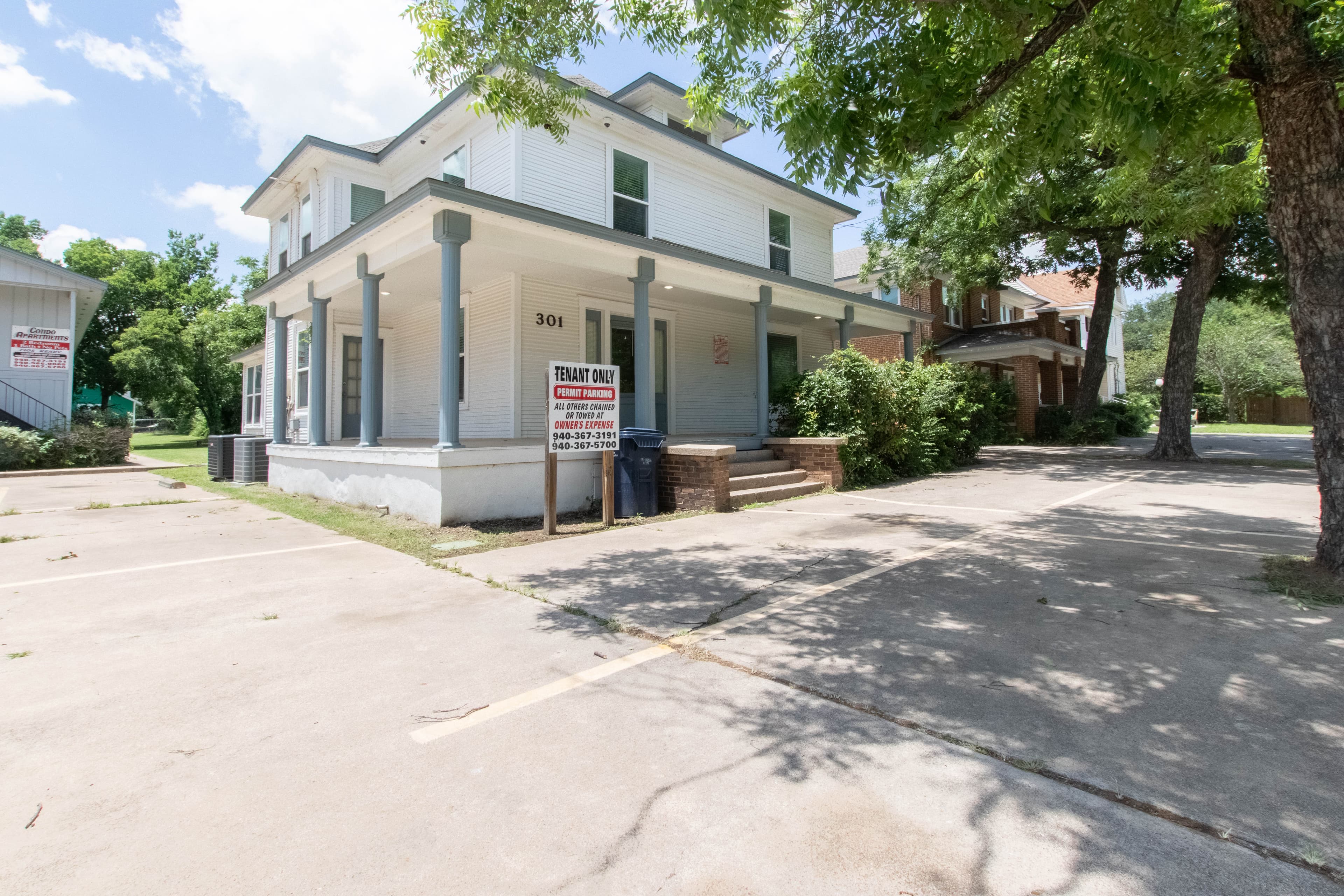 Scott Brown Properties - Photo 2