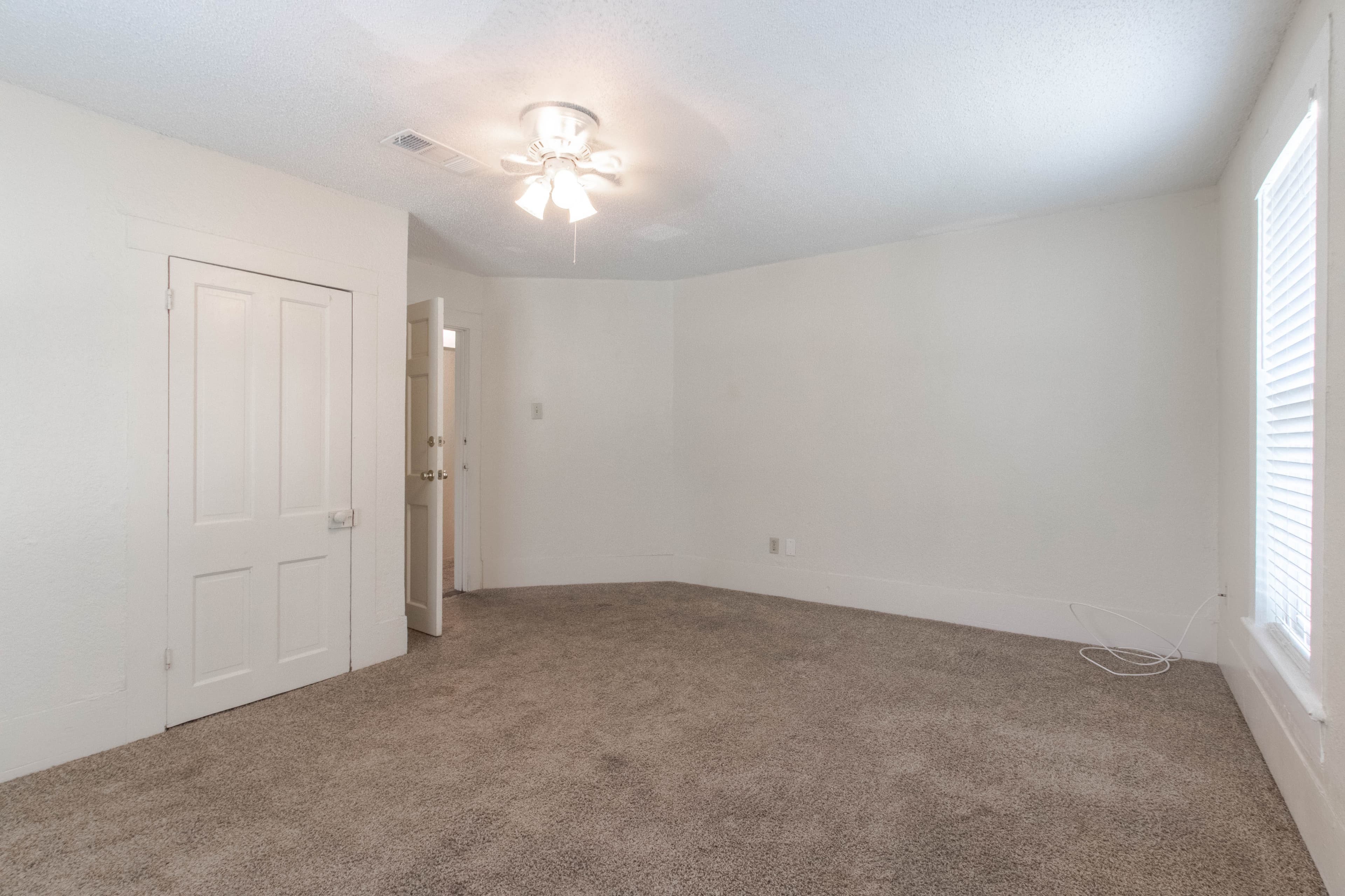Scott Brown Properties - Photo 18