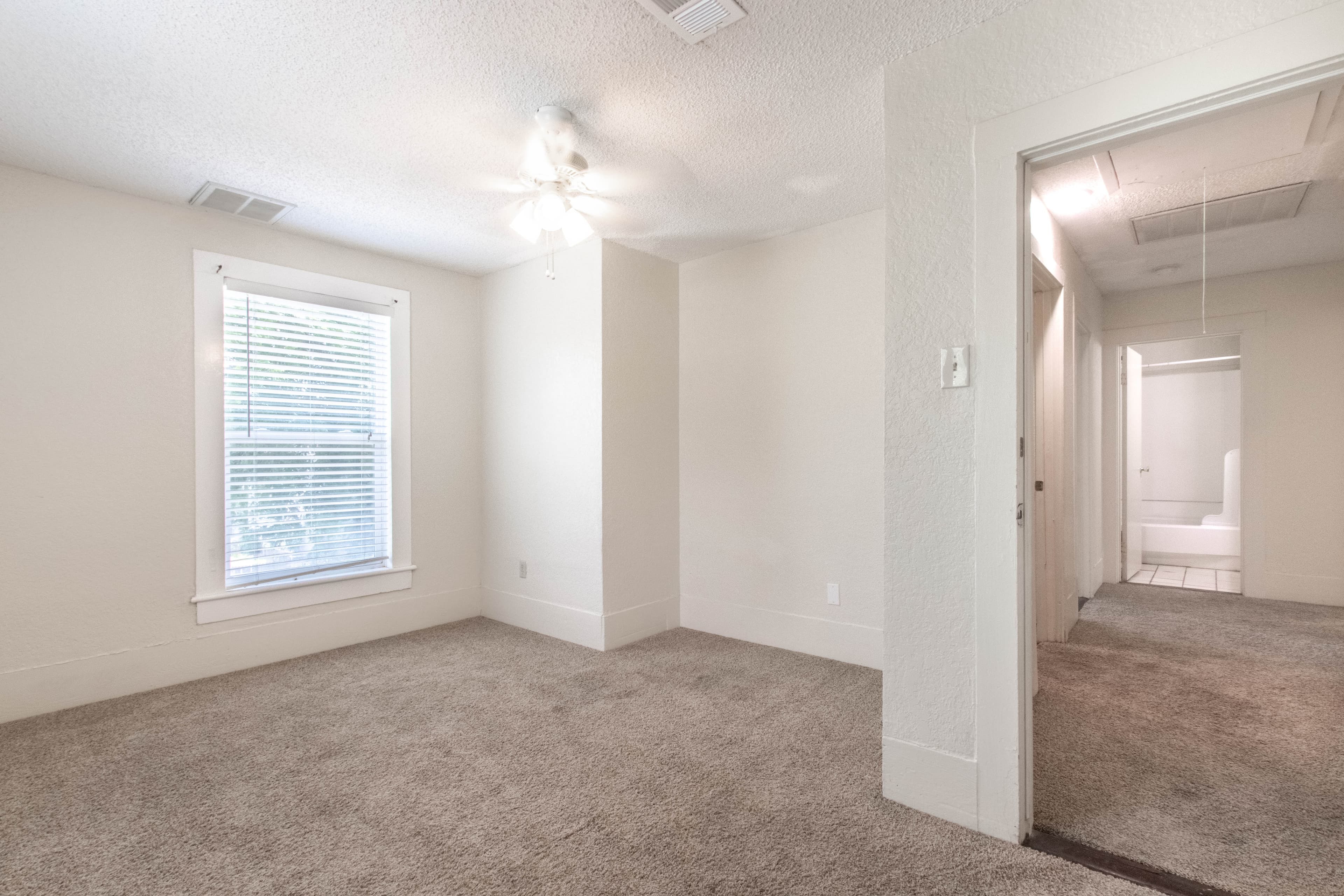 Scott Brown Properties - Photo 14
