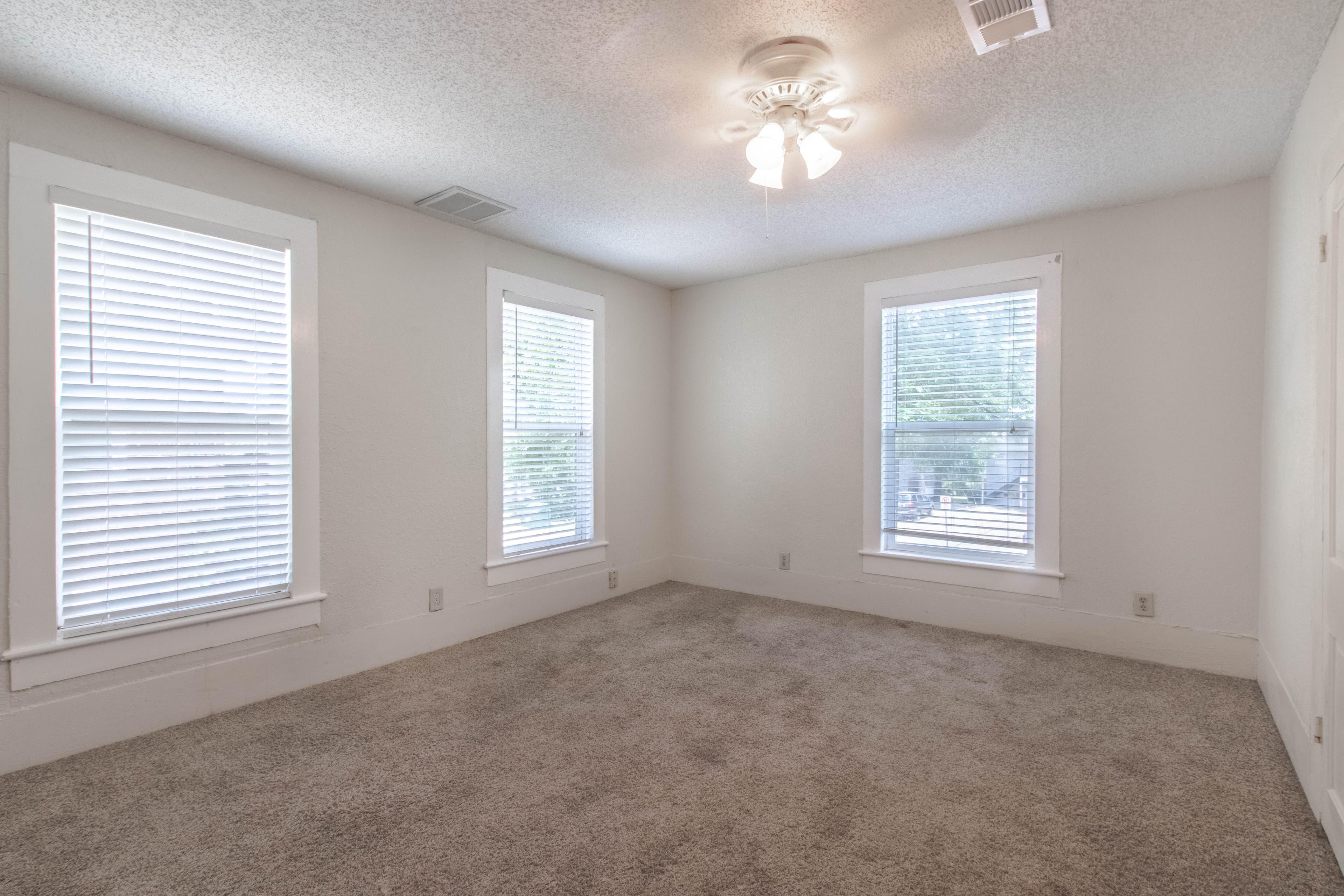 Scott Brown Properties - Photo 17