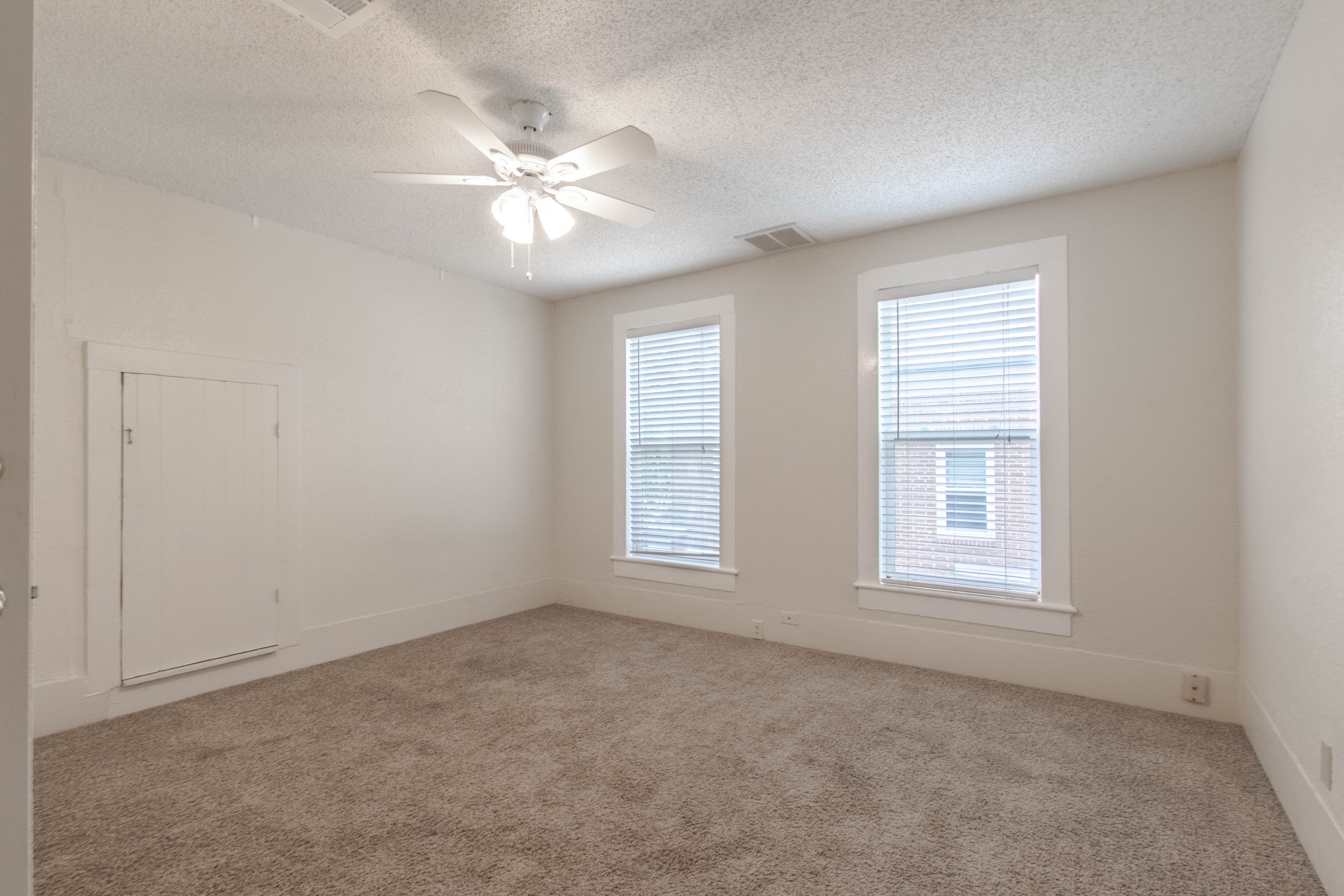 Scott Brown Properties - Photo 19
