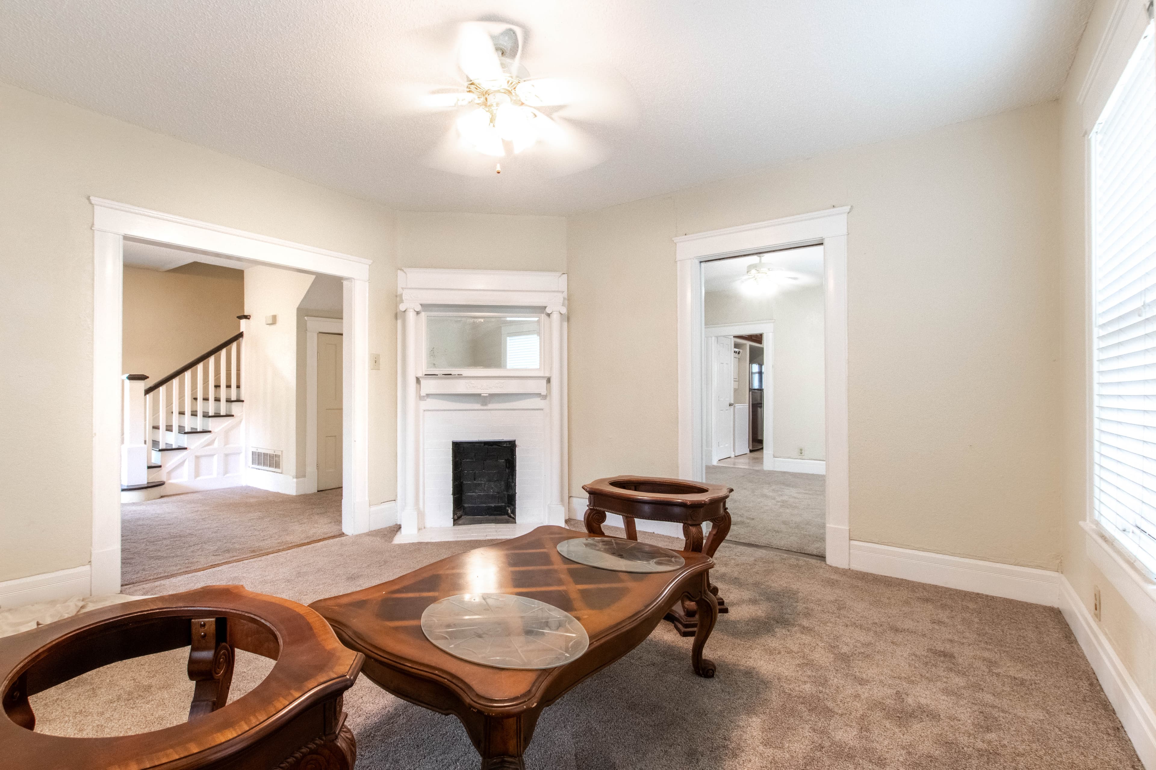 Scott Brown Properties - Photo 5