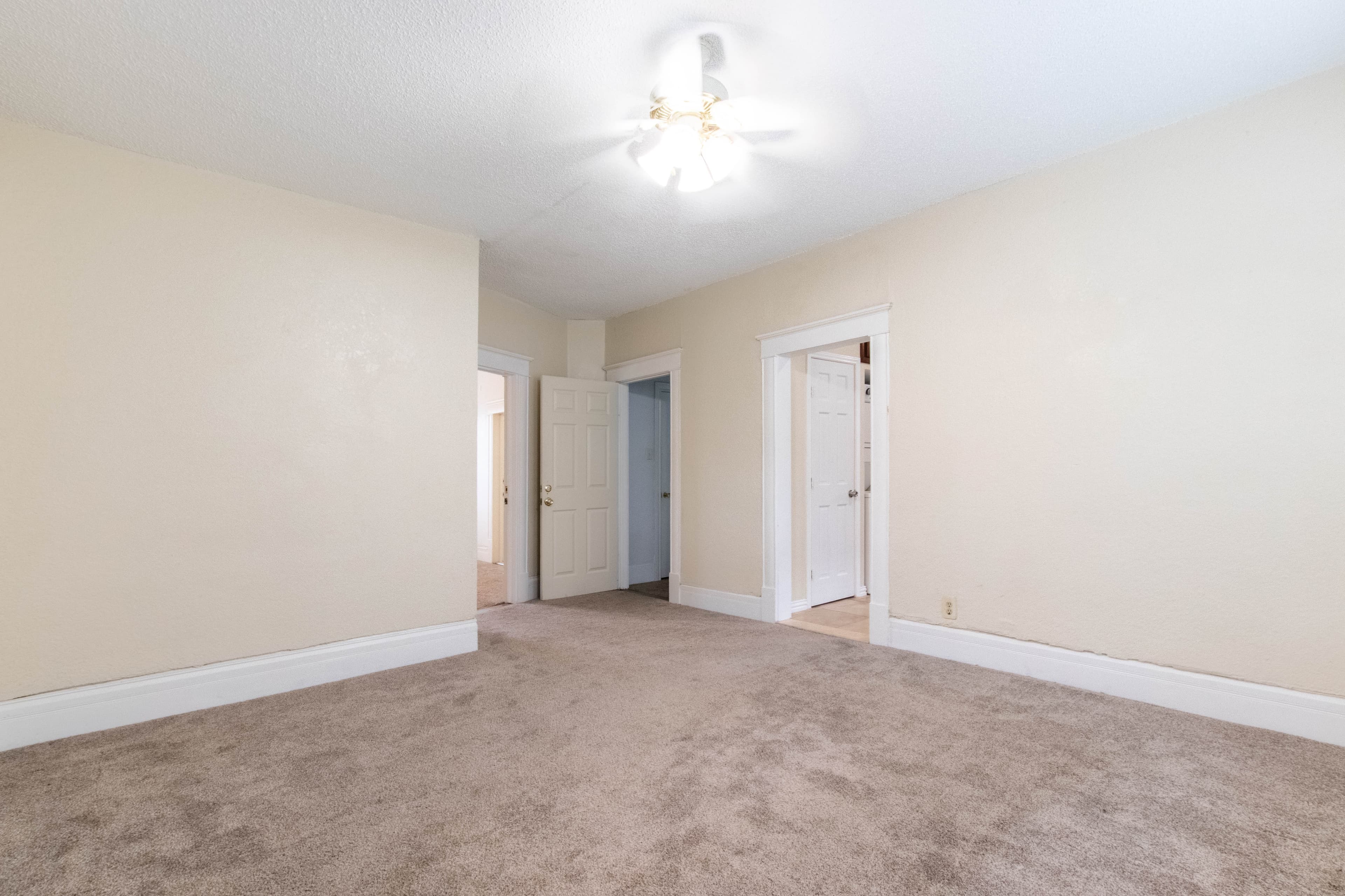Scott Brown Properties - Photo 20