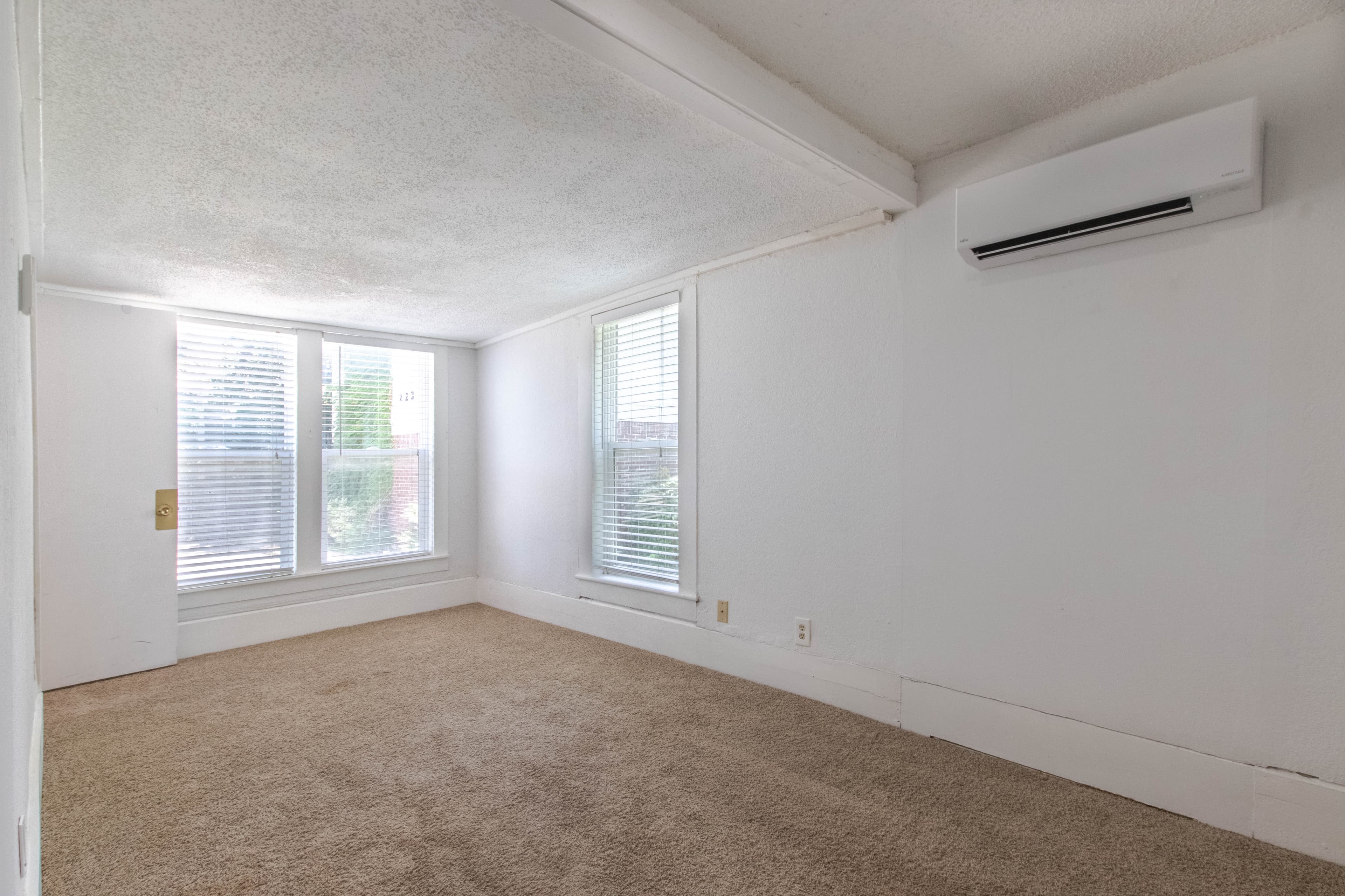 Scott Brown Properties - Photo 12