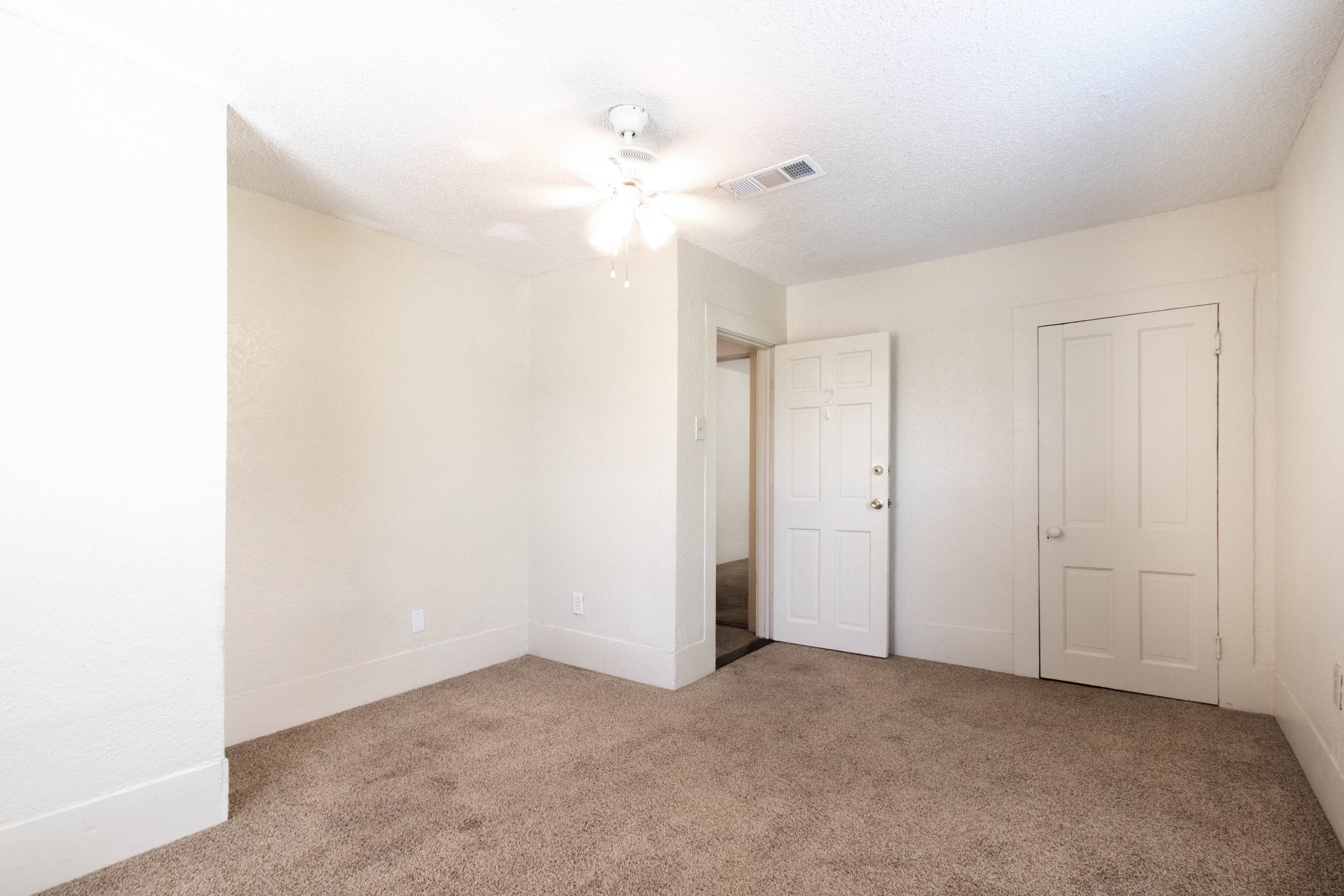 Scott Brown Properties - Photo 15