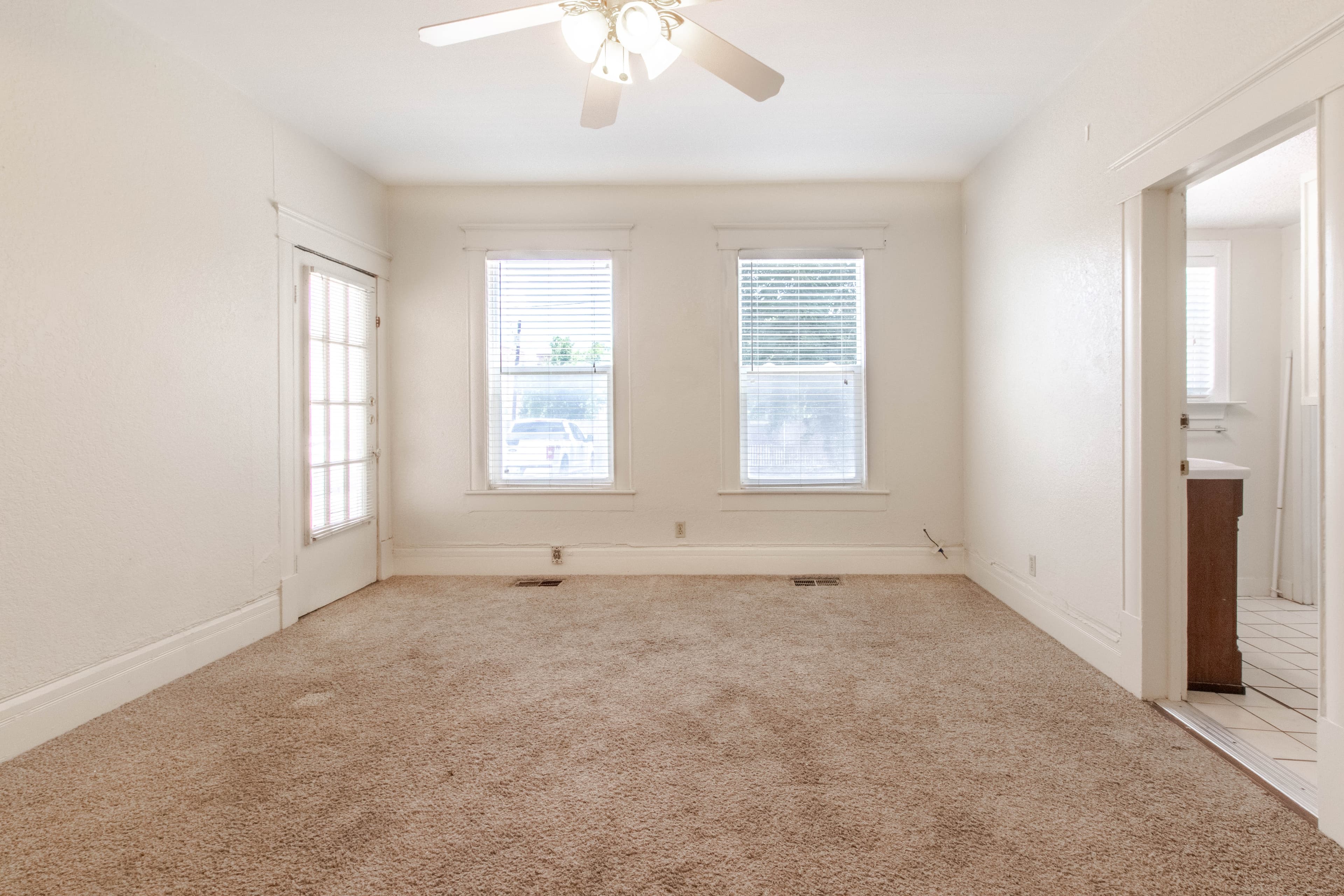 Scott Brown Properties - Photo 10