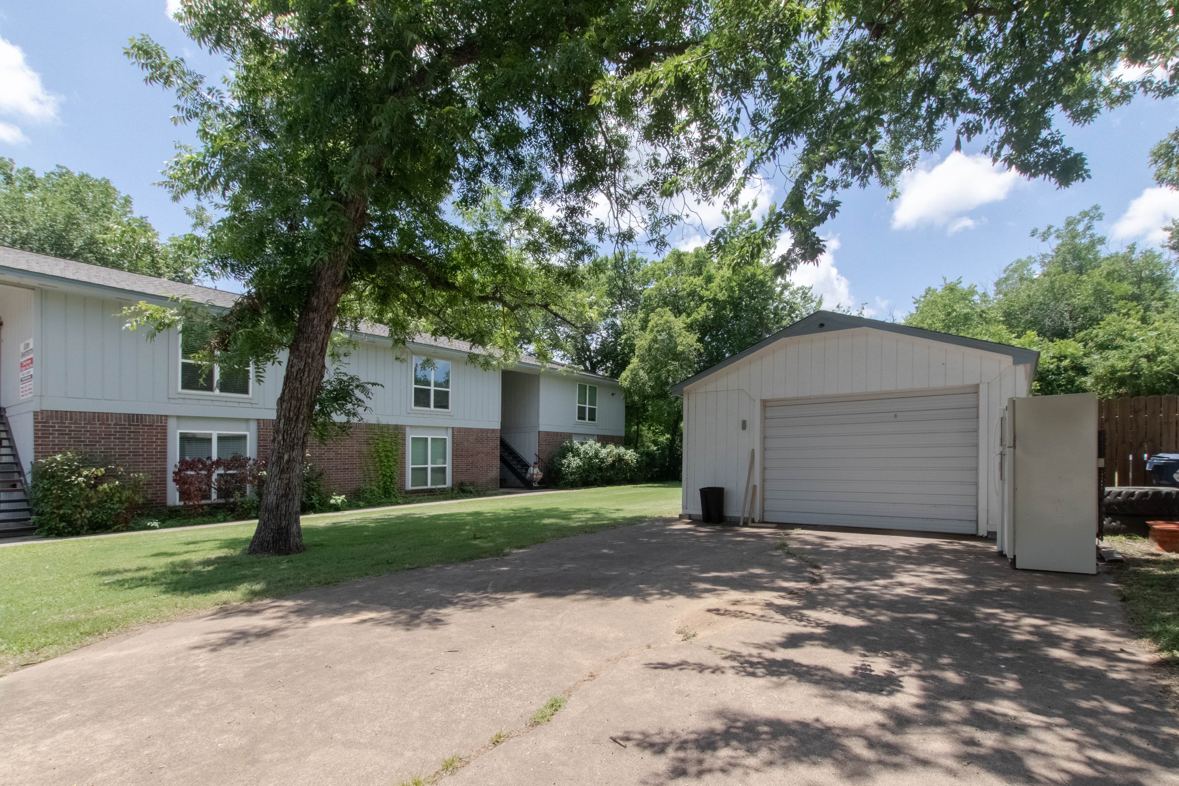 Scott Brown Properties - Photo 22