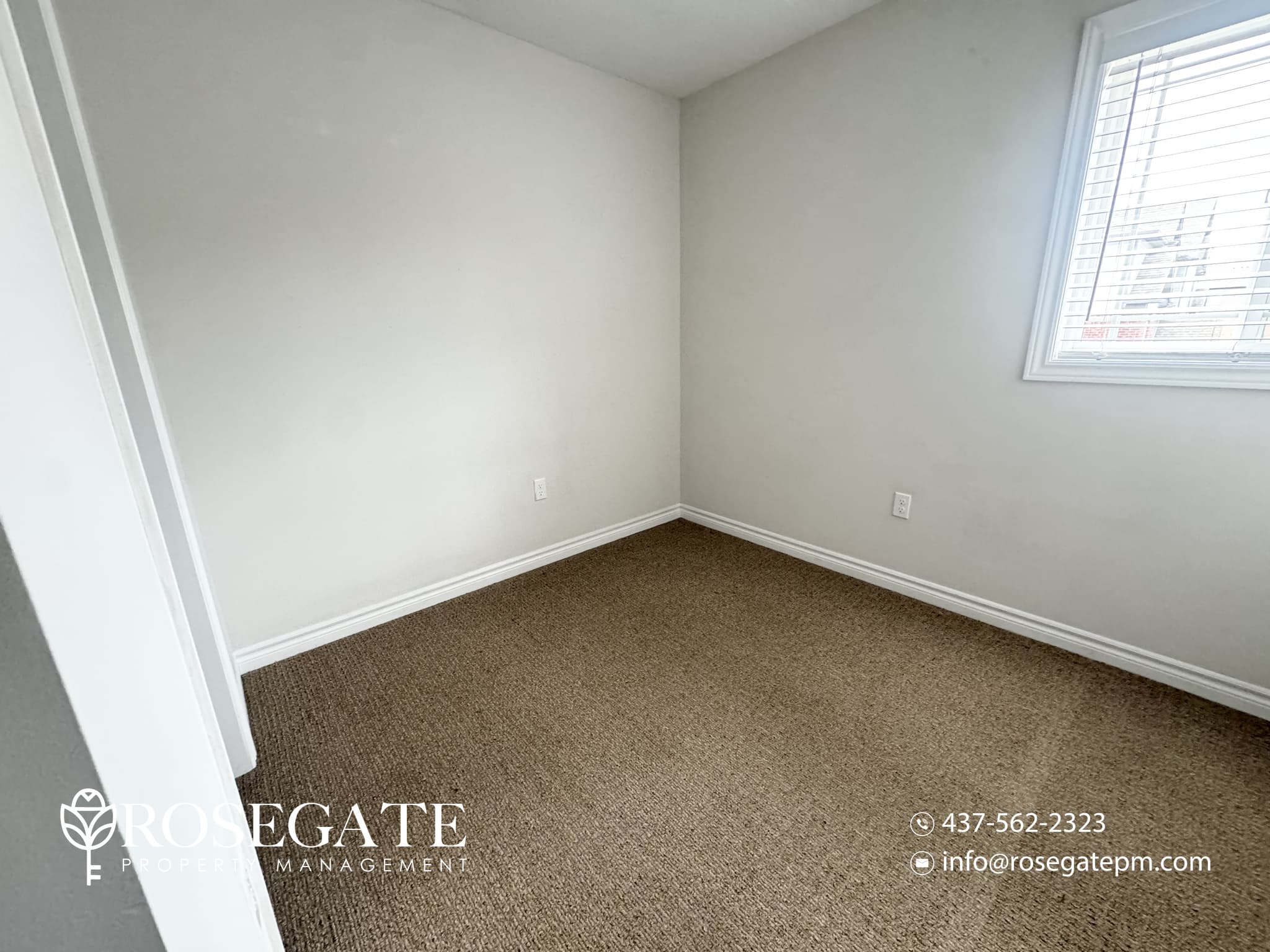 Rosegate Property Management - Photo 6